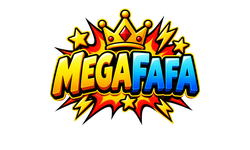 buat situs judi slot